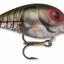 STORM Original Wiggle Wart