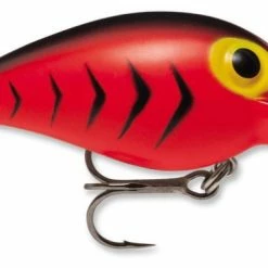 STORM Original Wiggle Wart