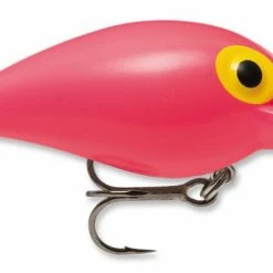 STORM Original Wiggle Wart