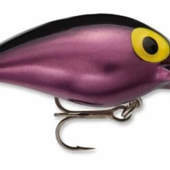 STORM Original Wiggle Wart