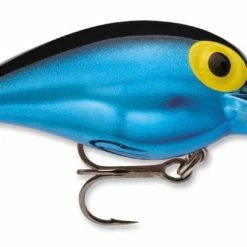 STORM Original Wiggle Wart