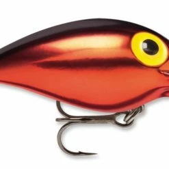 STORM Original Wiggle Wart