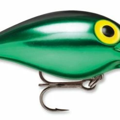 STORM Original Wiggle Wart