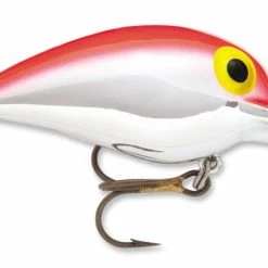STORM Original Wiggle Wart