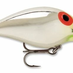 STORM Original Wiggle Wart