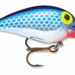 STORM Original Wiggle Wart