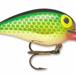 STORM Original Wiggle Wart