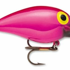 STORM Original Wiggle Wart