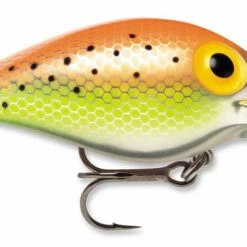 STORM Original Wiggle Wart