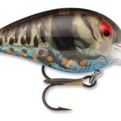 STORM Original Wiggle Wart