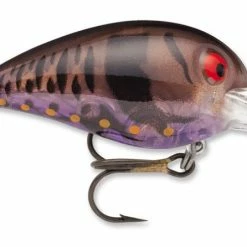 STORM Original Wiggle Wart