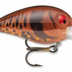STORM Original Wiggle Wart