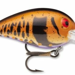 STORM Original Wiggle Wart