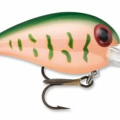 STORM Original Wiggle Wart