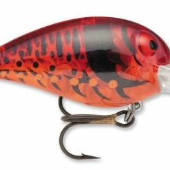 STORM Original Wiggle Wart