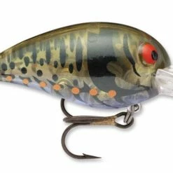 STORM Original Wiggle Wart