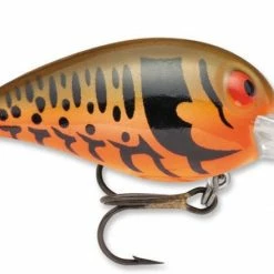STORM Original Wiggle Wart