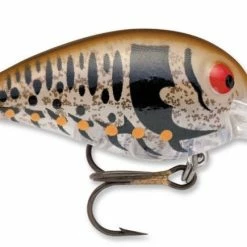 STORM Original Wiggle Wart
