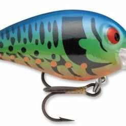 STORM Original Wiggle Wart