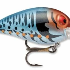STORM Original Wiggle Wart