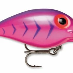 STORM Original Wiggle Wart