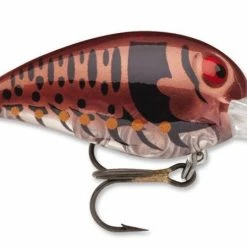 STORM Original Wiggle Wart