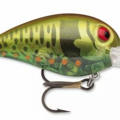 STORM Original Wiggle Wart