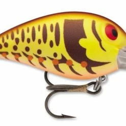 STORM Original Wiggle Wart