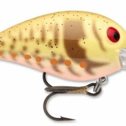 STORM Original Wiggle Wart