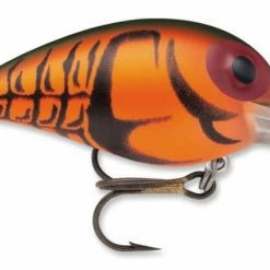 STORM Original Wiggle Wart