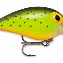 STORM Original Wiggle Wart