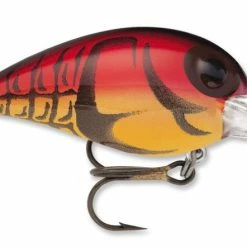 STORM Original Wiggle Wart