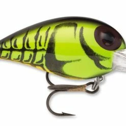 STORM Original Wiggle Wart