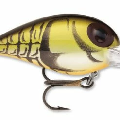 STORM Original Wiggle Wart