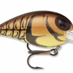 STORM Original Wiggle Wart