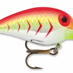 STORM Original Wiggle Wart
