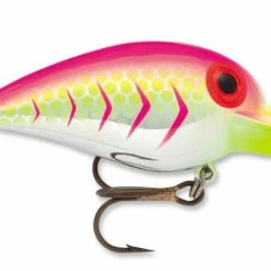 STORM Original Wiggle Wart