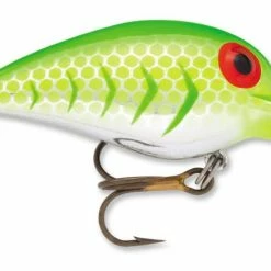 STORM Original Wiggle Wart