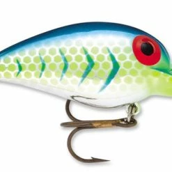STORM Original Wiggle Wart