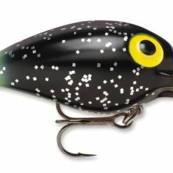 STORM Original Wiggle Wart