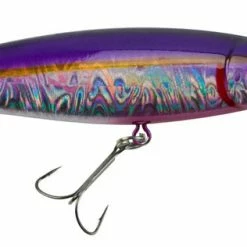 Berkley® Flicker Minnow™ Pro Slick