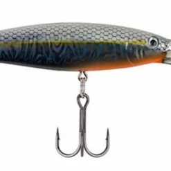 Berkley® Flicker Minnow™ Pro Slick