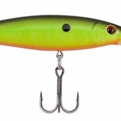 Berkley® Flicker Minnow™ Pro Slick