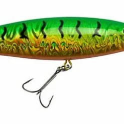 Berkley® Flicker Minnow™ Pro Slick