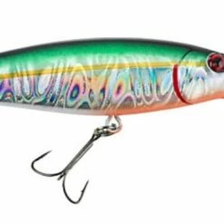 Berkley® Flicker Minnow™ Pro Slick