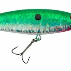 Berkley® Flicker Minnow™ Pro Slick