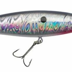 Berkley® Flicker Minnow™ Pro Slick