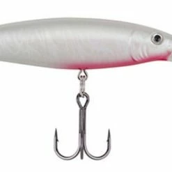 Berkley® Flicker Minnow™ Pro Slick