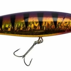 Berkley® Flicker Minnow™ Pro Slick
