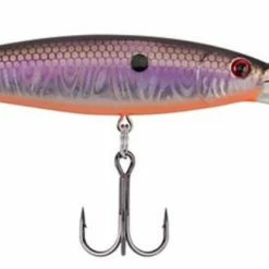 Berkley® Flicker Minnow™ Pro Slick